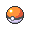 Poke